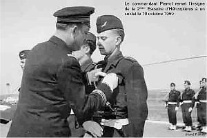 204- ARMEE DE L'AIR EN ALGERIE 1945-1962-52 (28)